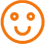 Happy Patients