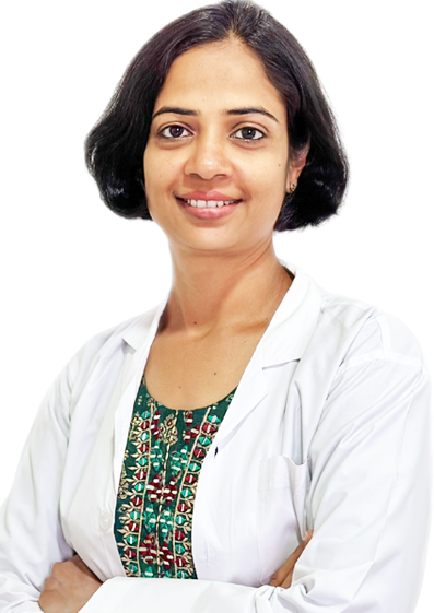 Sheetal Khismatrao