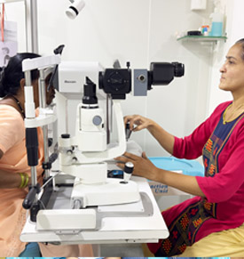 Lasik
